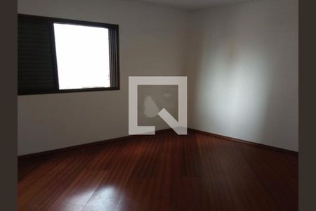 Apartamento à venda com 2 quartos, 60m² em Vila Santa Catarina, São Paulo