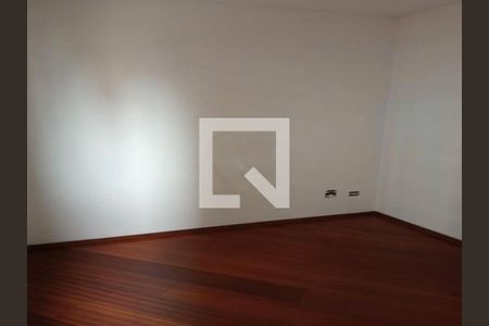 Apartamento à venda com 2 quartos, 60m² em Vila Santa Catarina, São Paulo