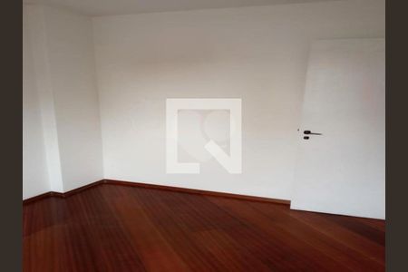 Apartamento à venda com 2 quartos, 60m² em Vila Santa Catarina, São Paulo