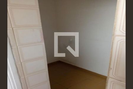 Apartamento à venda com 2 quartos, 60m² em Vila Santa Catarina, São Paulo