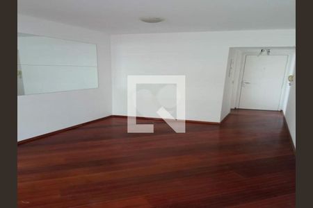 Apartamento à venda com 2 quartos, 60m² em Vila Santa Catarina, São Paulo
