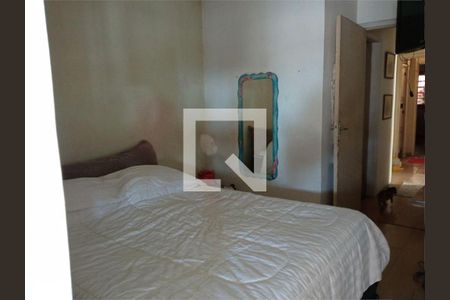 Casa à venda com 3 quartos, 315m² em Jardim Cidalia, São Paulo