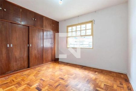 Casa à venda com 3 quartos, 175m² em Santo Amaro, São Paulo