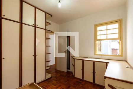 Casa à venda com 3 quartos, 175m² em Santo Amaro, São Paulo