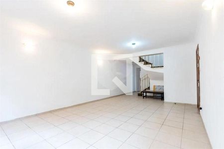 Casa à venda com 3 quartos, 175m² em Santo Amaro, São Paulo