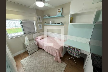 Quarto de apartamento à venda com 3 quartos, 86m² em Prado, Belo Horizonte