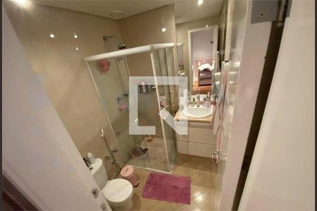 Apartamento à venda com 4 quartos, 250m² em Vila Maria Alta, São Paulo