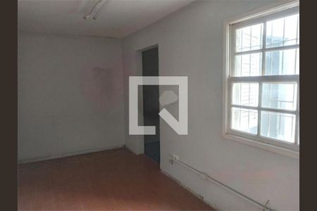 Casa à venda com 3 quartos, 140m² em Chácara Santo Antônio (Zona Sul), São Paulo