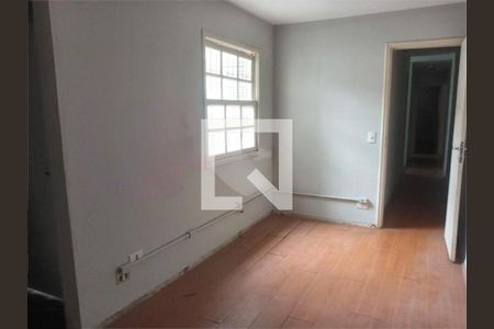 Casa à venda com 3 quartos, 140m² em Chácara Santo Antônio (Zona Sul), São Paulo