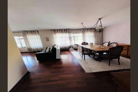 Casa à venda com 3 quartos, 320m² em Vila Mazzei, São Paulo