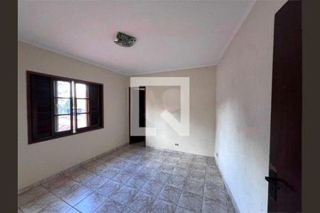 Casa à venda com 3 quartos, 320m² em Vila Mazzei, São Paulo