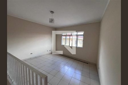 Casa à venda com 3 quartos, 320m² em Vila Mazzei, São Paulo