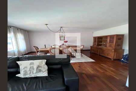 Casa à venda com 3 quartos, 320m² em Vila Mazzei, São Paulo