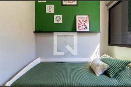 Casa à venda com 3 quartos, 140m² em Siciliano, São Paulo