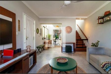 Casa à venda com 3 quartos, 140m² em Siciliano, São Paulo