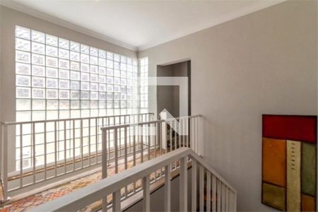 Casa à venda com 3 quartos, 140m² em Siciliano, São Paulo