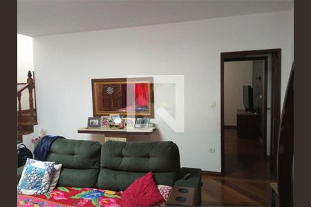 Casa à venda com 3 quartos, 200m² em Jardim Luanda, São Paulo