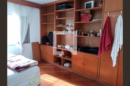 Casa à venda com 3 quartos, 200m² em Jardim Luanda, São Paulo