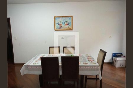 Casa à venda com 3 quartos, 200m² em Jardim Luanda, São Paulo