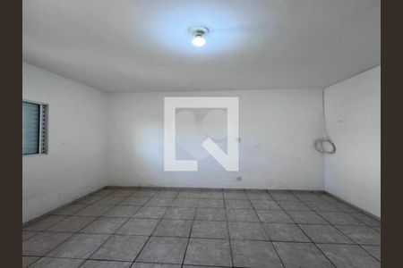 Casa à venda com 2 quartos, 109m² em Jardim Sao Miguel, São Paulo