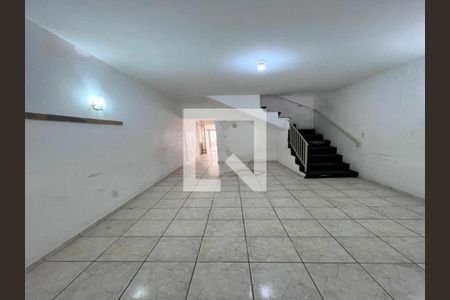 Casa à venda com 2 quartos, 109m² em Jardim Sao Miguel, São Paulo