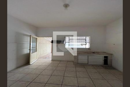 Casa à venda com 2 quartos, 109m² em Jardim Sao Miguel, São Paulo
