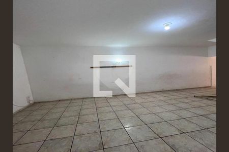 Casa à venda com 2 quartos, 109m² em Jardim Sao Miguel, São Paulo