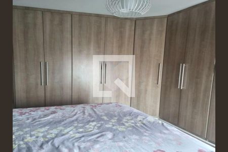 Casa à venda com 3 quartos, 300m² em Vila Ré, São Paulo