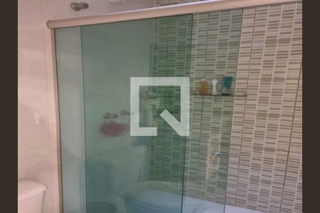 Casa à venda com 3 quartos, 300m² em Vila Ré, São Paulo
