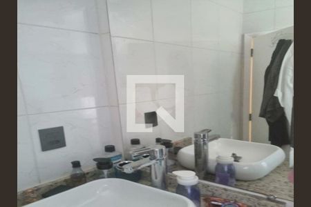 Casa à venda com 3 quartos, 300m² em Vila Ré, São Paulo