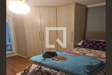 Casa à venda com 3 quartos, 300m² em Vila Ré, São Paulo