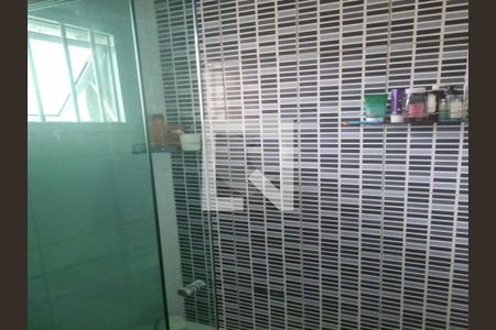 Casa à venda com 3 quartos, 300m² em Vila Ré, São Paulo
