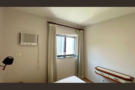 Quarto de kitnet/studio para alugar com 1 quarto, 37m² em Jardim Paulista, São Paulo