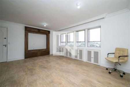 Apartamento à venda com 3 quartos, 65m² em Vila Nova Caledonia, São Paulo