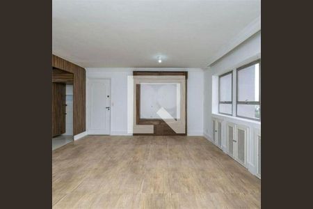 Apartamento à venda com 3 quartos, 65m² em Vila Nova Caledonia, São Paulo