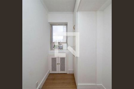Apartamento à venda com 3 quartos, 65m² em Vila Nova Caledonia, São Paulo
