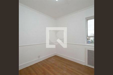 Apartamento à venda com 3 quartos, 65m² em Vila Nova Caledonia, São Paulo