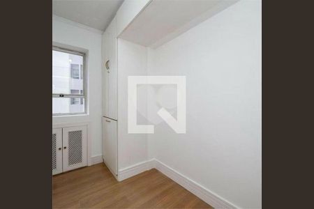 Apartamento à venda com 3 quartos, 65m² em Vila Nova Caledonia, São Paulo
