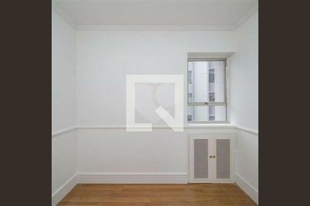 Apartamento à venda com 3 quartos, 65m² em Vila Nova Caledonia, São Paulo