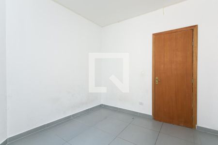 Quarto de apartamento para alugar com 1 quarto, 40m² em Vila Nancy, São Paulo