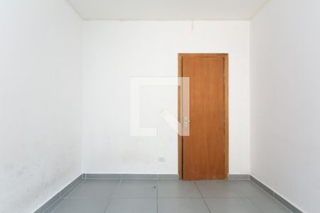 Quarto de apartamento para alugar com 1 quarto, 40m² em Vila Nancy, São Paulo