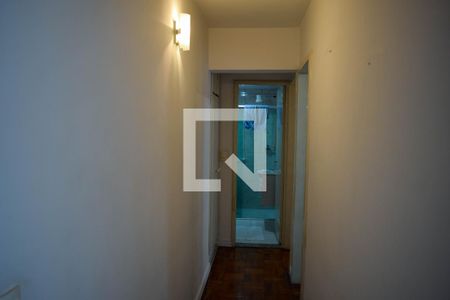 Apartamento à venda com 2 quartos, 60m² em Vila Gomes Cardim, São Paulo