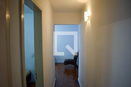 Apartamento à venda com 2 quartos, 60m² em Vila Gomes Cardim, São Paulo