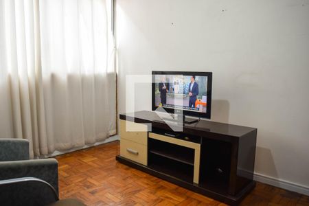 Apartamento à venda com 2 quartos, 60m² em Vila Gomes Cardim, São Paulo