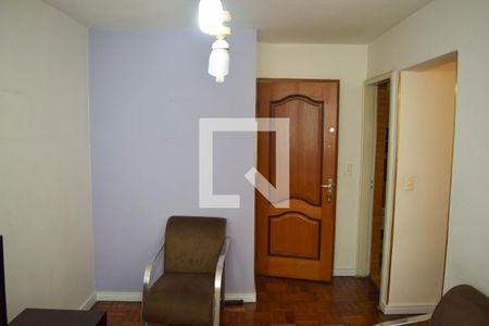 Apartamento à venda com 2 quartos, 60m² em Vila Gomes Cardim, São Paulo