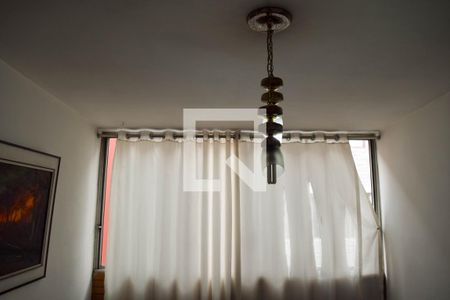 Apartamento à venda com 2 quartos, 60m² em Vila Gomes Cardim, São Paulo