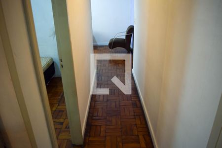 Apartamento à venda com 2 quartos, 60m² em Vila Gomes Cardim, São Paulo