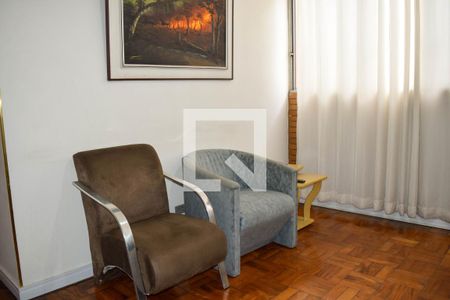 Apartamento à venda com 2 quartos, 60m² em Vila Gomes Cardim, São Paulo