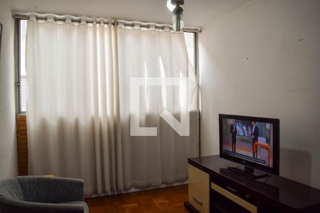 Apartamento à venda com 2 quartos, 60m² em Vila Gomes Cardim, São Paulo