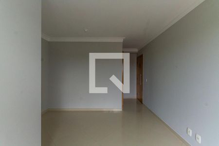 Apartamento para alugar com 3 quartos, 57m² em Vila Talarico, São Paulo